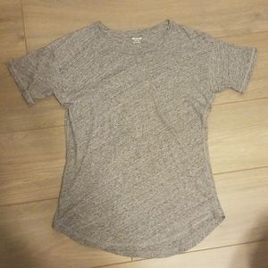 Shortsleeve Shirt cotton shirt